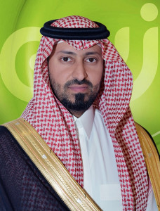 Sultan bin Mohammed bin Saud Al Kabeer