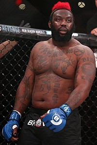 DaDa 5000