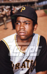 Dock Ellis