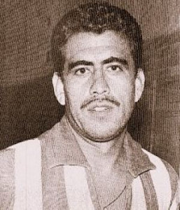 Guillermo Sepúlveda