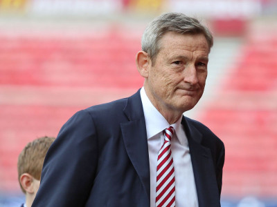 Ellis Short