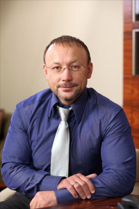 Igor Altushkin