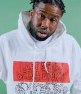 A$AP Twelvyy