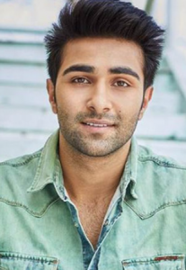 Aadar Jain