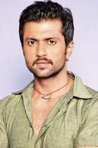 Aamir Dalvi