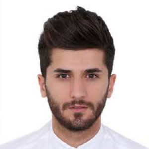 Hamza Makhloufi