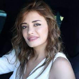 Hanine El Alam