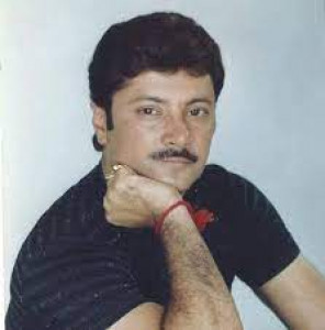 Abhishek Chatterjee