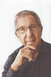 Abilio Diniz