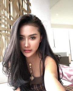 Adelia Ghisel