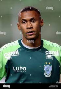 Ademir da Silva