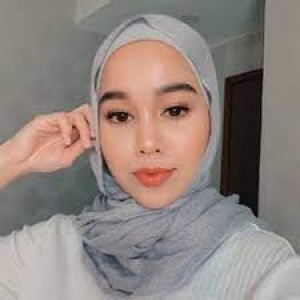 Adlina Suhaimi