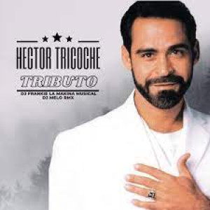 Hector Tricoche