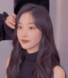 Hee-jin Choi