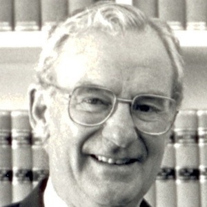 Bill Hayden