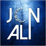 Jon Ali