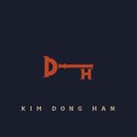 Dong-Han Kim