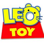 Leo Toys