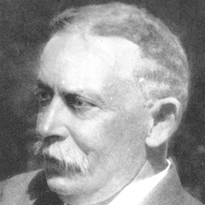 Victor Gustav Bloede