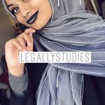 Legally Studies