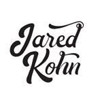 Jared Kohn