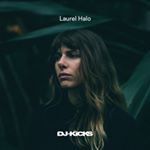 Laurel Halo