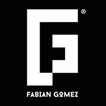 Fabian Gomez