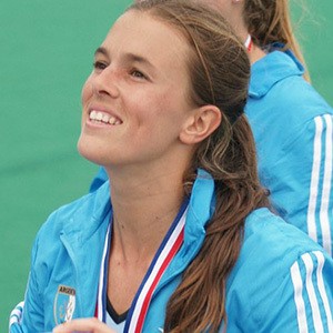Carla Rebecchi