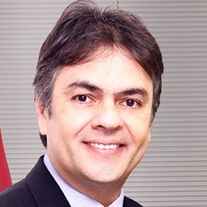 Cassio Cunha Lima