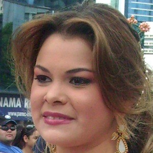 Margarita Henriquez