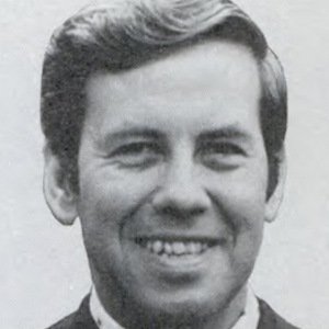 Richard Lugar