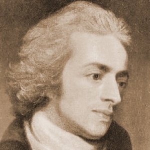 William Thomas Beckford