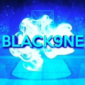 Black9ne