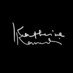 Katherine Karnadi