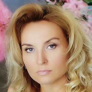 Nataly Danilova
