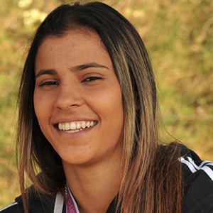 Fabiana Simoes