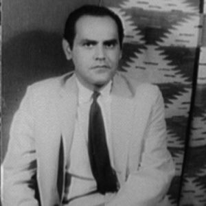 Jose Quintero