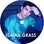Isaiah Grass