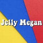 Jelly Megan