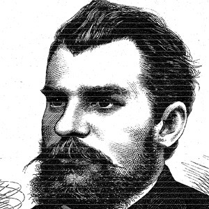 Franjo Kuhac