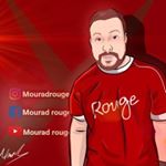Mourad Rouge