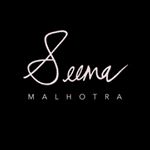 Seema Malhotra
