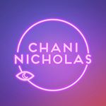 Chani Nicholas
