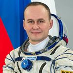 Sergey Ryazanskiy