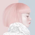 Hsiao Ron Cheng