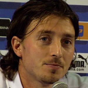 Riccardo Montolivo