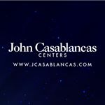 John Casablancas