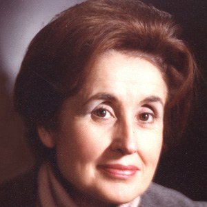 Juanita M. Kreps