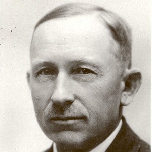 Anton Hansen Tammsaare