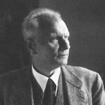 Walter Gerlach